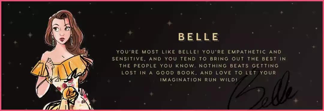 urbandecay权力的游戏口红,urbandecay权力的游戏联名