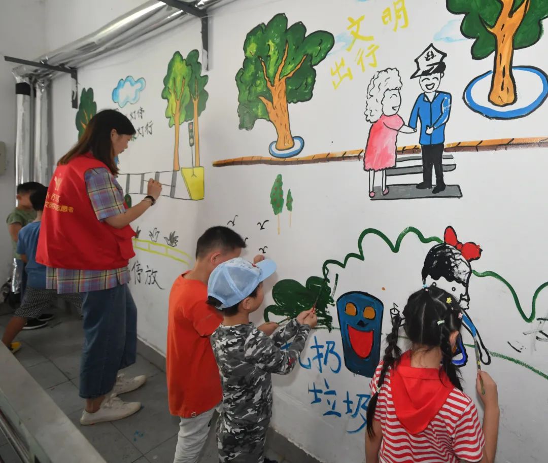 南京幸福美的家园,南京幸福家园小区