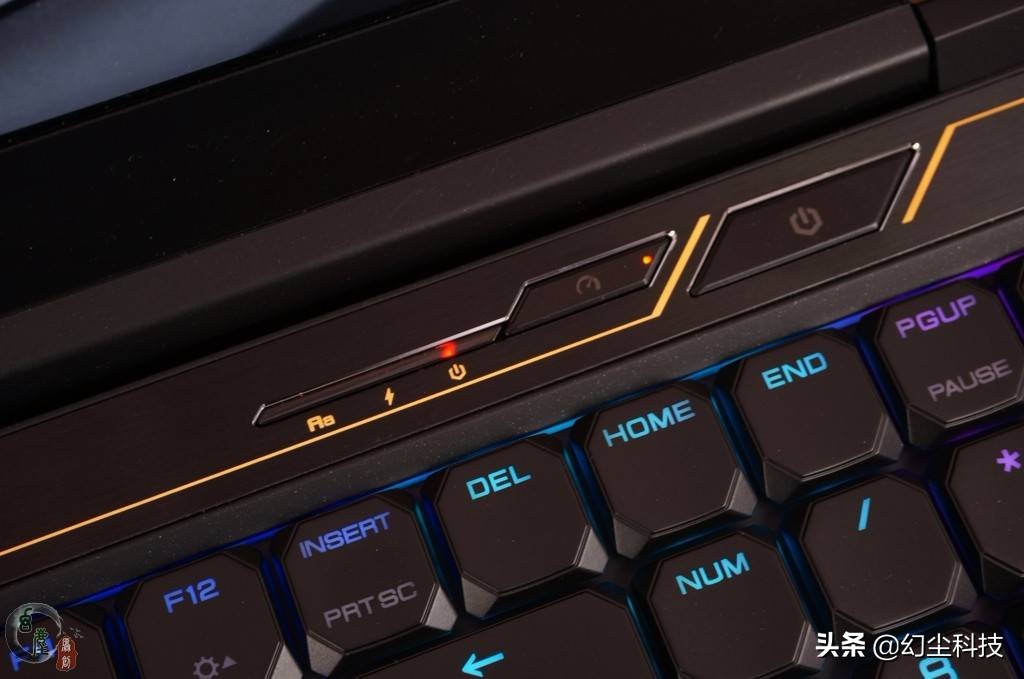 机械革命深海泰坦全系列,机械革命深海泰坦最新