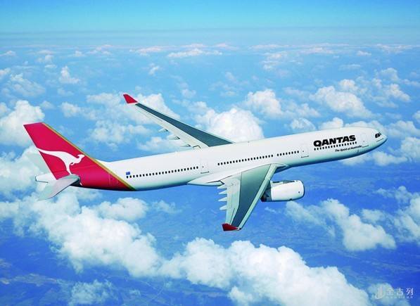 国外留学生机票怎么买,国外留学生机票优惠攻略