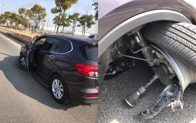 上汽通用还能杀出重围吗,上汽通用现在怎么样了