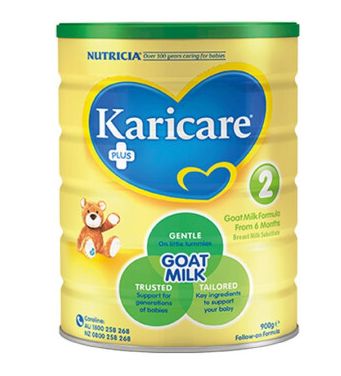 奶粉厂家倒闭后的奶粉还能喝吗,已经倒闭的奶粉品牌