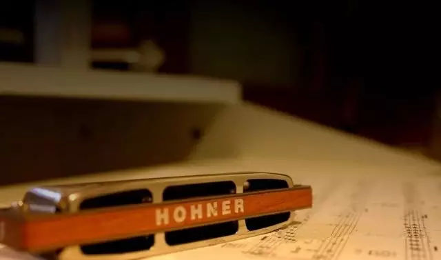 聿德公司,聿德的含义