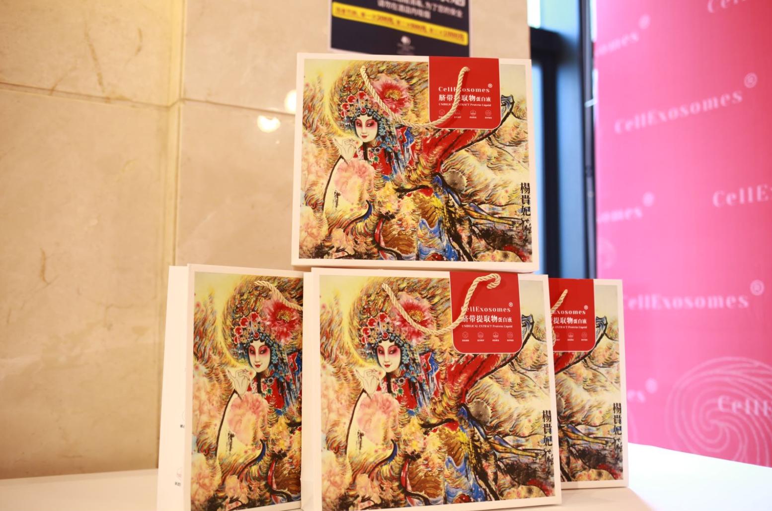 中国肿瘤精准治疗大会,2019年肿瘤治疗大会