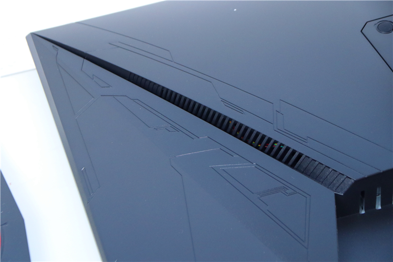 华硕29999元,华硕vg278144hz显示器