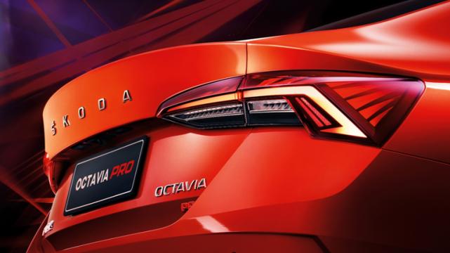 全新一代明锐曝光，或换装独立后悬架，能把边缘的斯柯达拉回来？