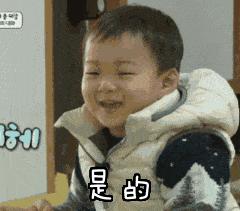 小孩儿蛀牙怎么办？妙招教给你