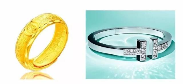 中式手镯,中式手镯翡翠