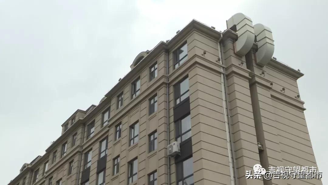 长春楼市组合贷款,长春楼市新政七招救企救市