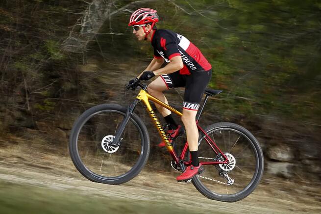 十款性价比高的入门级山地车,入门级的山地车哪款好