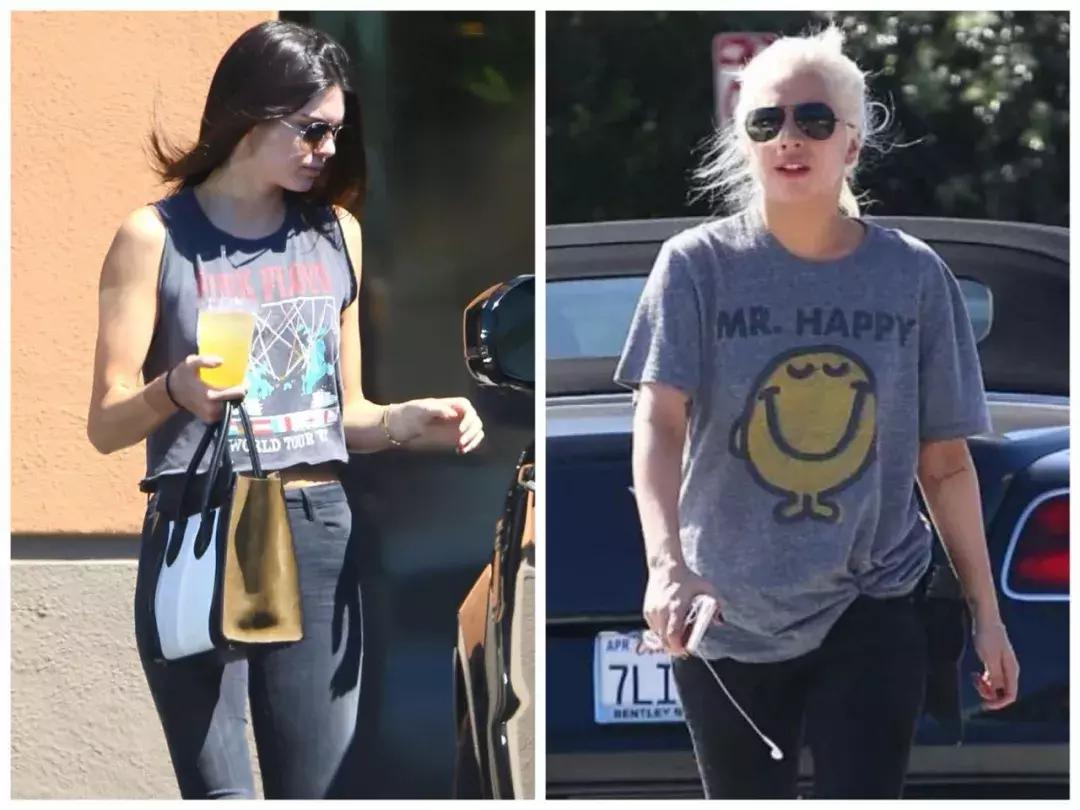 2022杨幂同款日常衣服多少钱,蒙口羽绒服钟楚曦同款