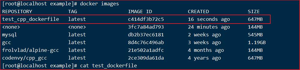 系统镜像制作,镜像视频制作