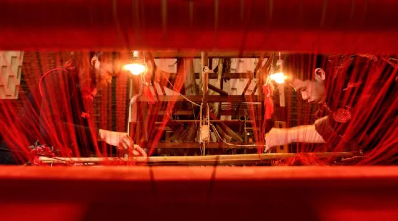 成都年轻人都是什么工作,成都基本都是川a吗