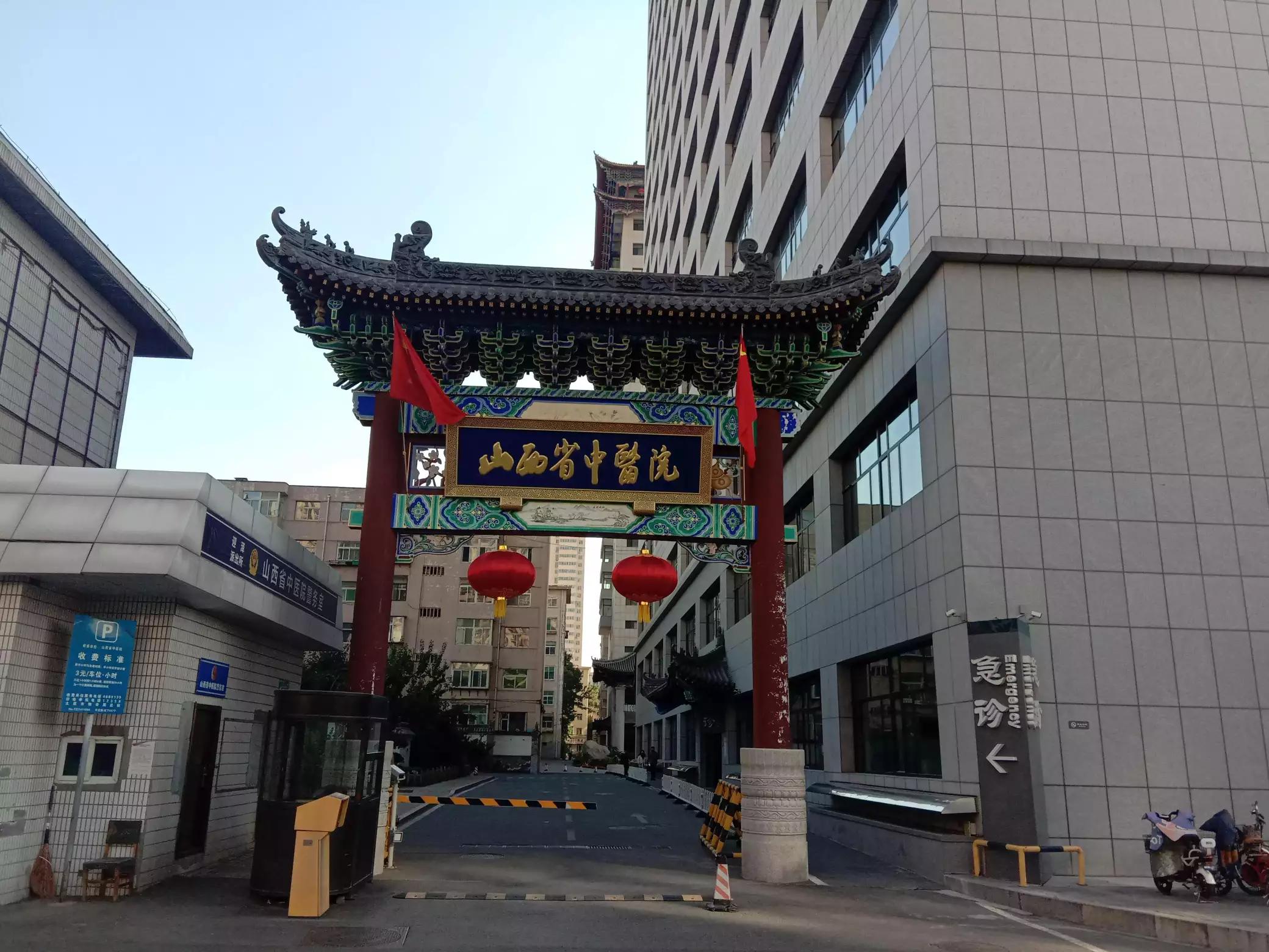 乳腺癌术后14个月复查,乳腺癌术后复查一次多少钱