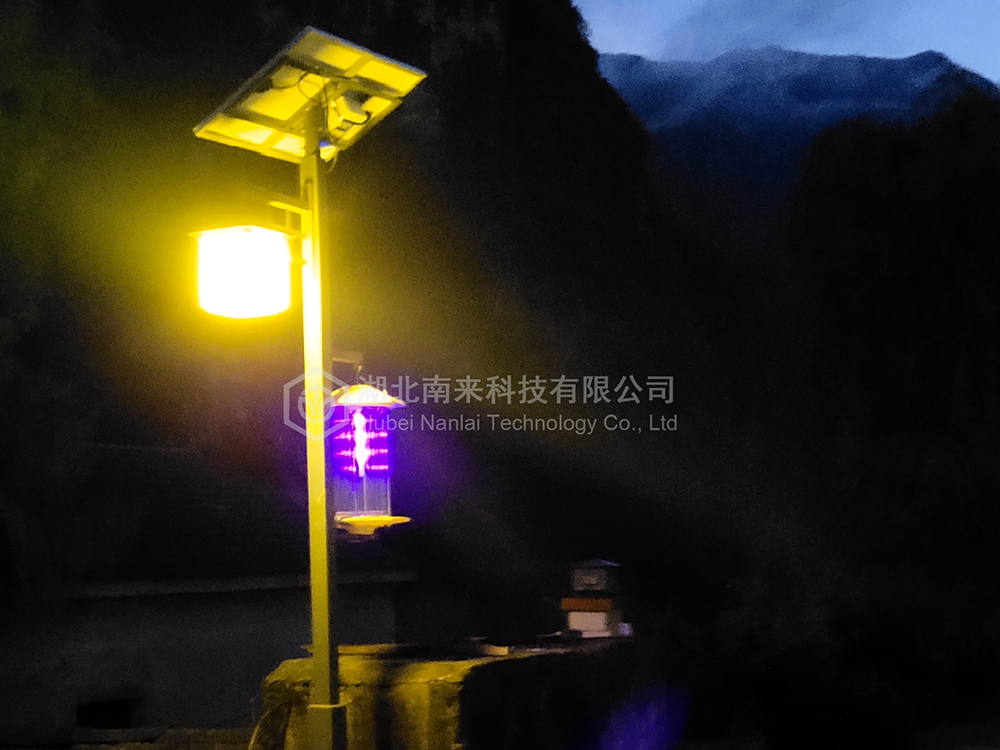 太阳能路灯mppt控制,pwm和mppt控制器哪个好