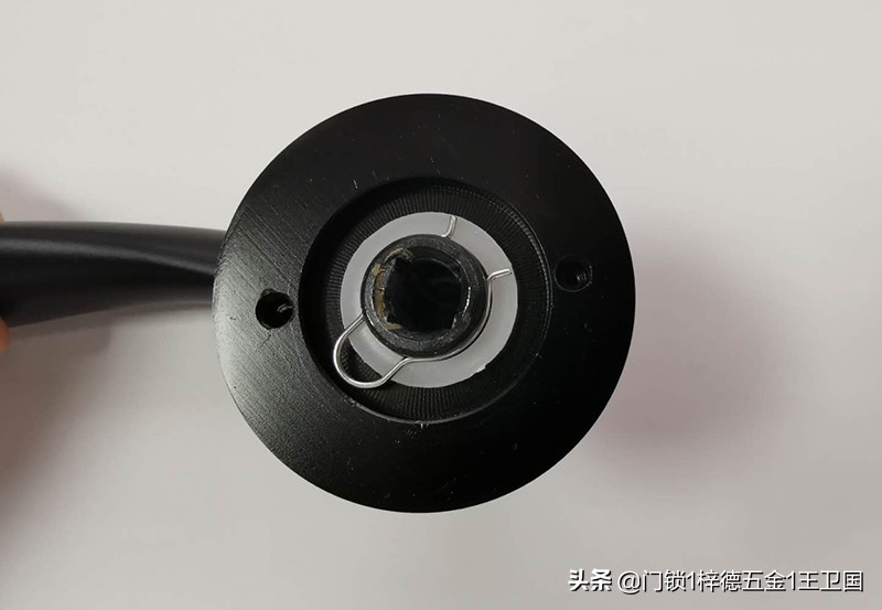 门锁安装容易出现的问题,门锁安装不好