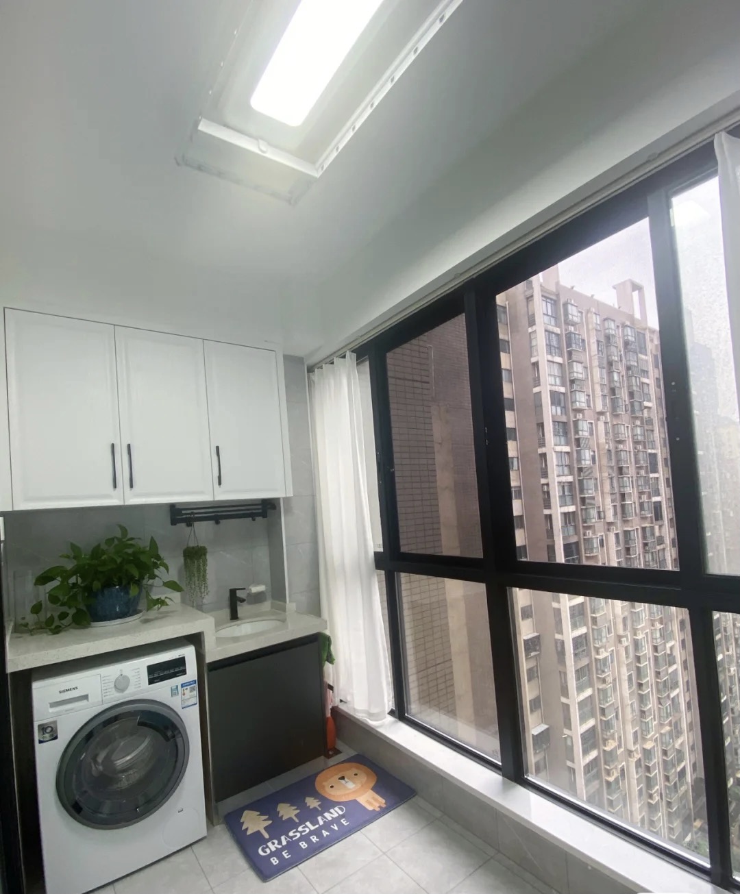 好看的房子有品味,浪漫好看的房子