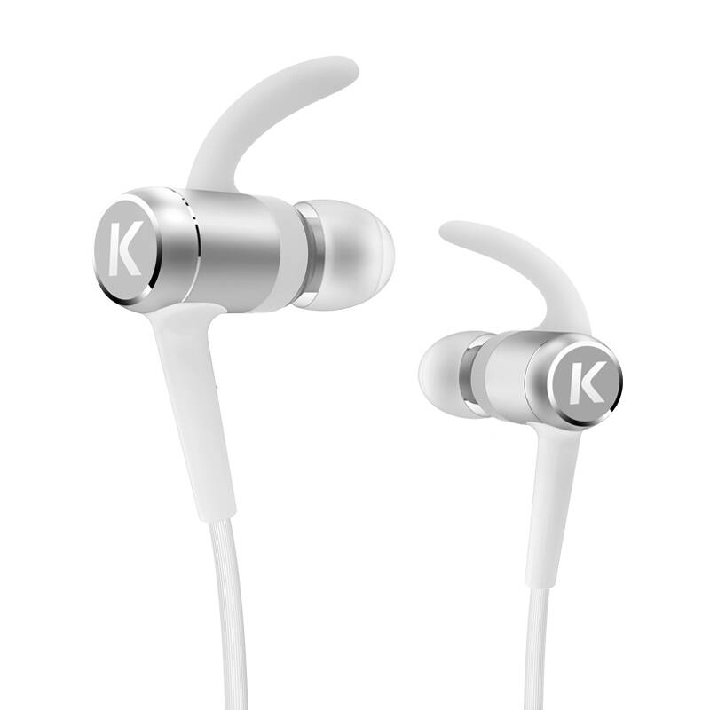 入门HiFi无线耳机,入门hifi入耳式耳机