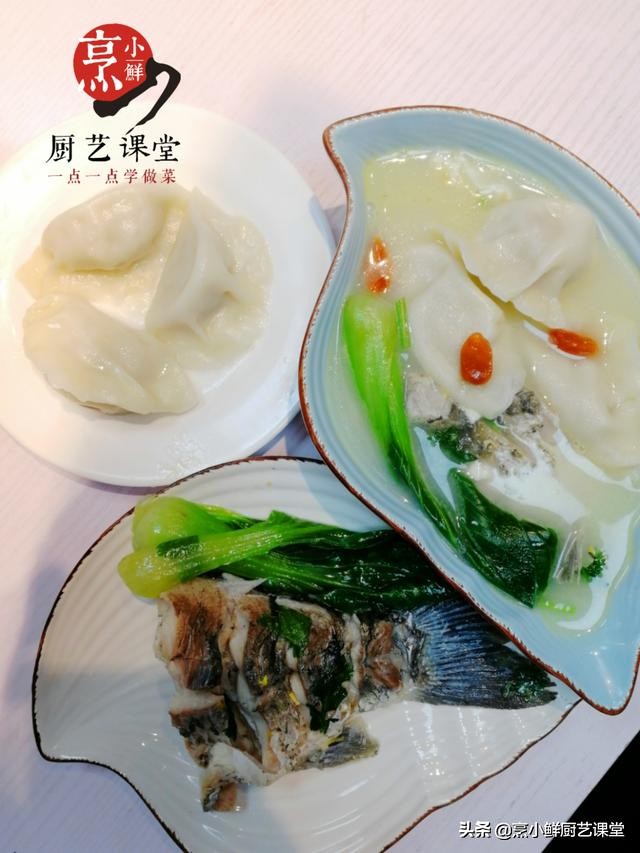 坐月子别总喝汤,坐月子别再喝鸡汤了