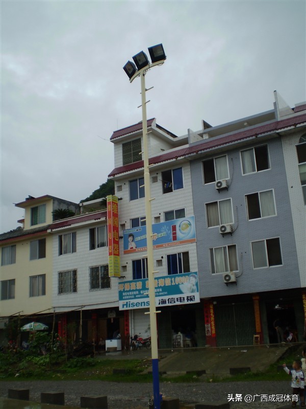 容县佛山照明灯饰,容县灯具