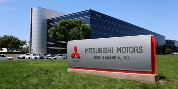 菲亚特菲翔vs三菱欧蓝德,菲亚特汽车质量排行榜最新