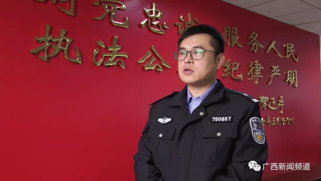 20元的打印机,20元左右打印机