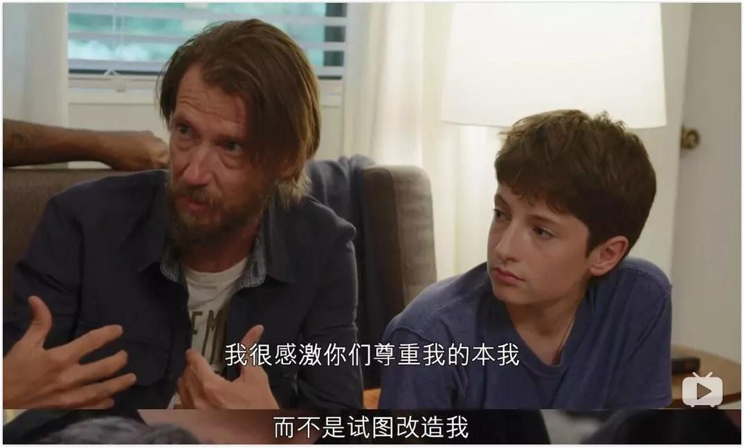 连它都敢抄，心里没点AC数吗