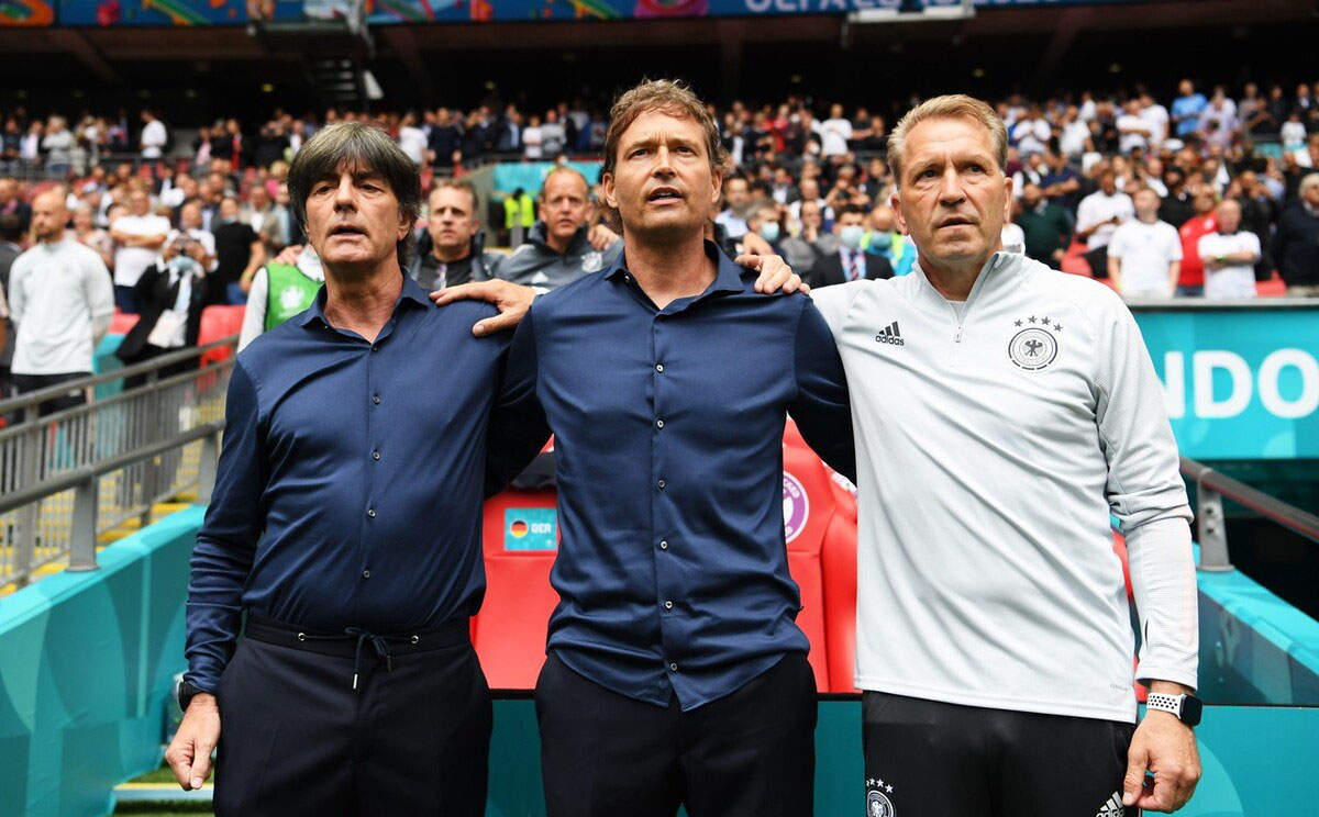 是时候把英格兰的“户口本”标签撕掉了