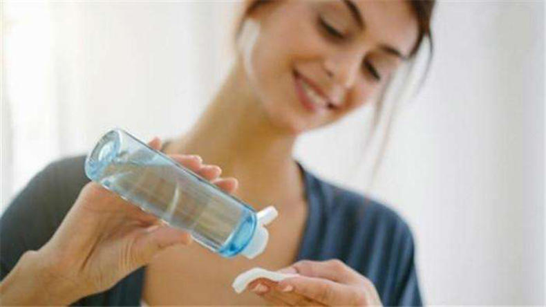 防晒霜与隔离有什么区别,防晒霜和隔离霜有啥区别