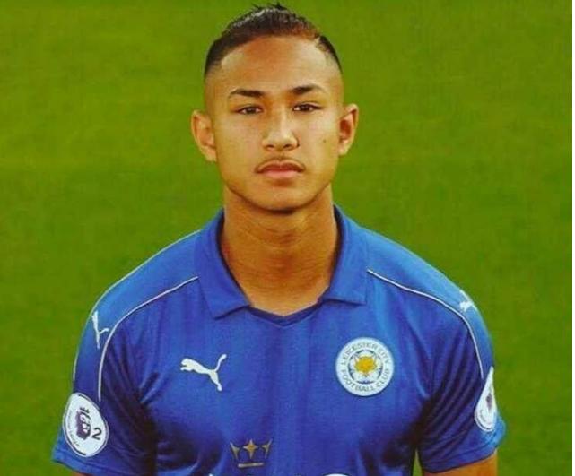 足球运动员隐形富豪,足球界的隐形富豪