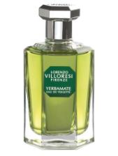 茶香香水推荐,很淡的茶香香水有哪些