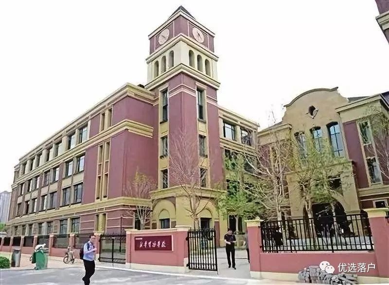 买不起天津学区房怎么上重点小学,天津没有学区房怎么上重点学校