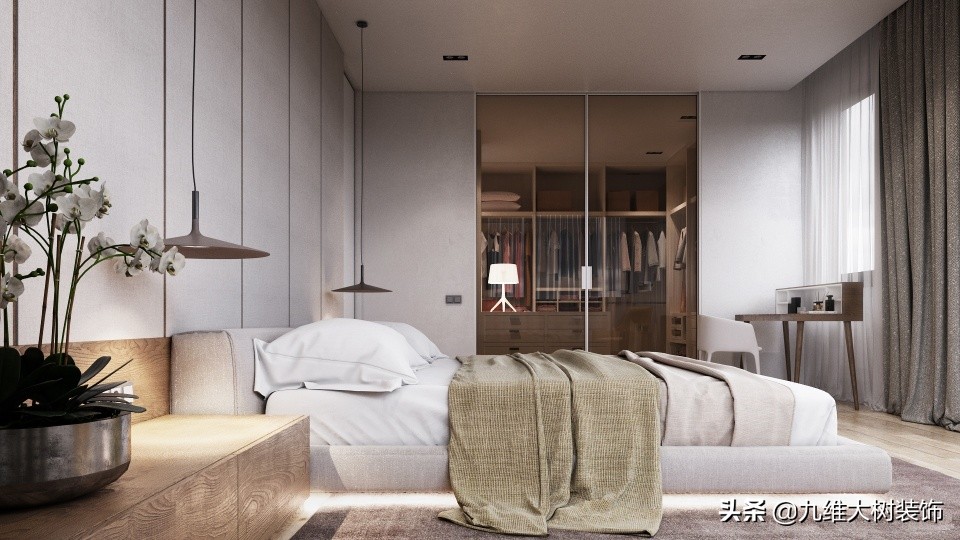 亲身经历的10条装修教训,装修6年以上总结经验和教训