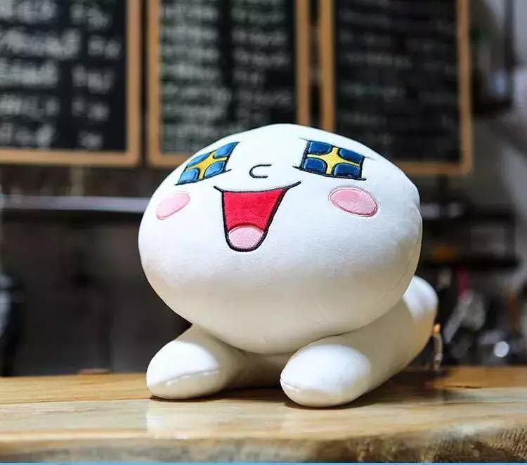 圣诞礼物秒杀,圣诞礼物抢购