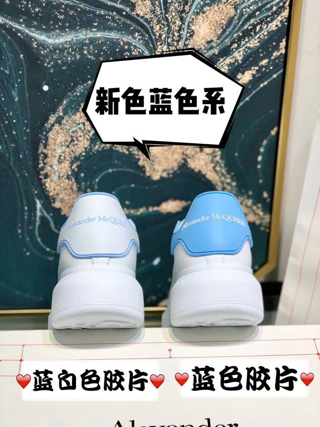 去专柜试一下嘛，看起来笨笨呆呆的亚子，一试就香了