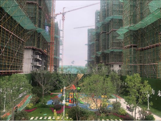 威海文登新房价,威海文登房价最新信息