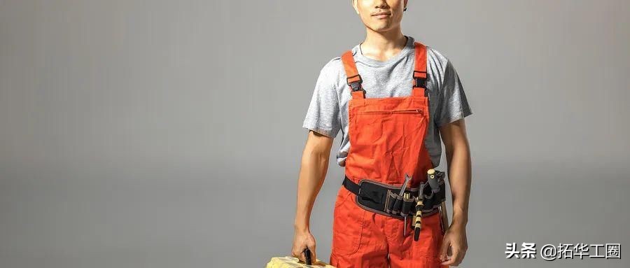 空压机无法自己启动但可以手动,空压机嗡嗡响无法启动拉缸