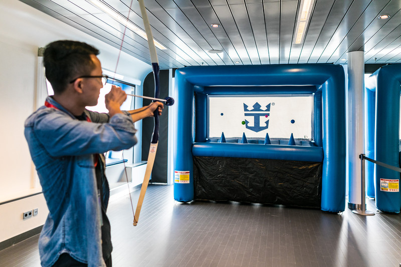 游轮自由行日本,一家五口游轮旅行日本