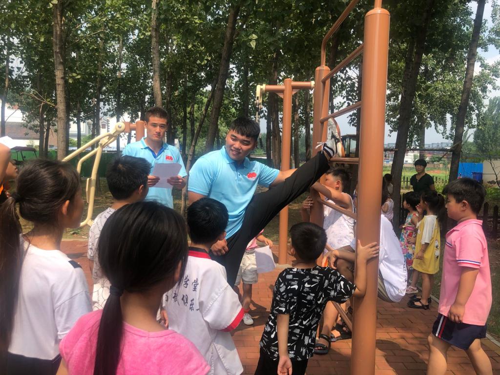 三下乡暑期社会实践团队风采视频,学院暑期三下乡社会实践活动总结