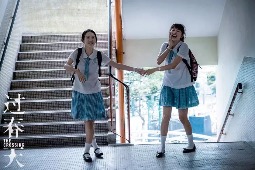 这才是国产最为经典的青春片,十大经典国产青春片