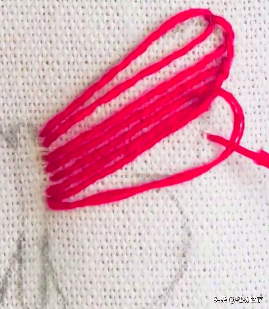 衣服老气？教你7个缝纫技巧改造一下，改后洋气又好看