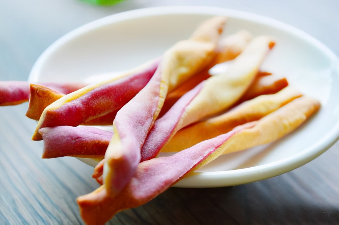 辅食零食6-12个月安排表,如何给宝宝选择辅食零食