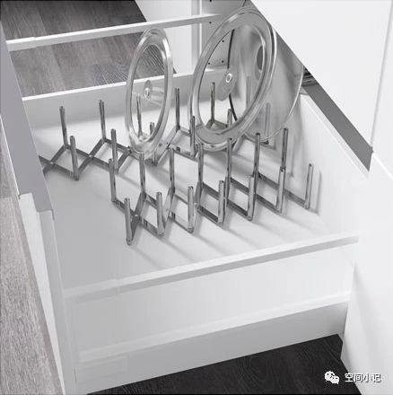 100元左右的宜家收纳小物件,欢迎推荐你觉得好用的宜家单品