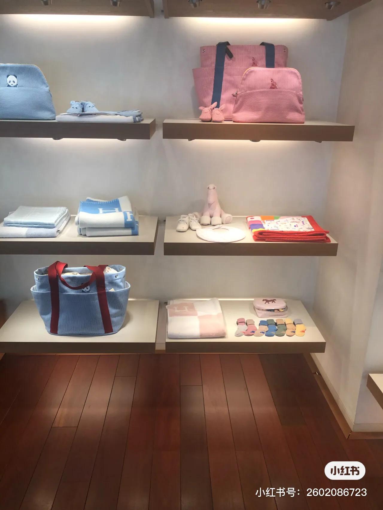 爱马仕kelly长靴金棕色,爱马仕kelly稀有皮短靴