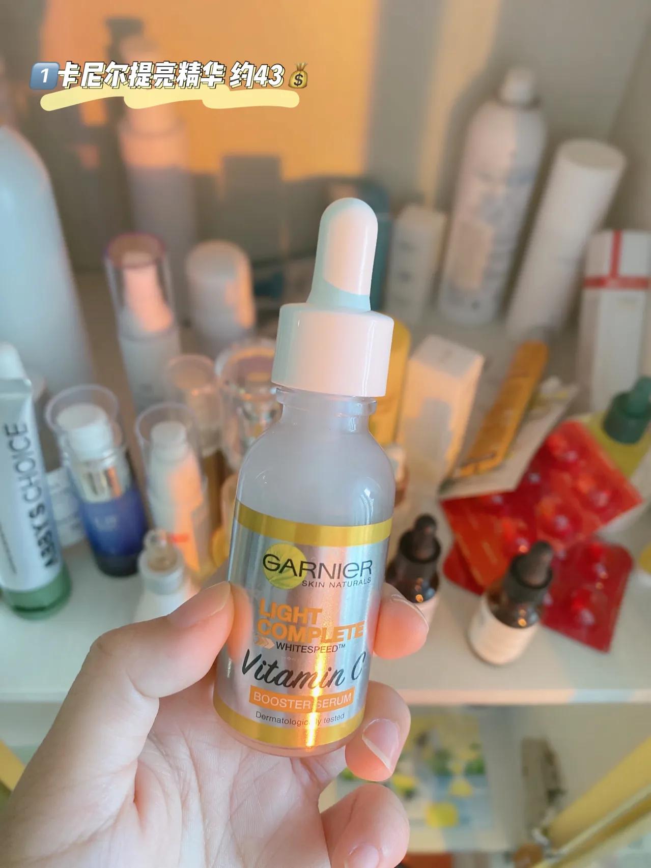 全身冷白皮真的能美白吗,身体美白逆袭冷白皮