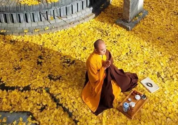 人贪三样一生白忙,俗话说人贪四样一生白忙