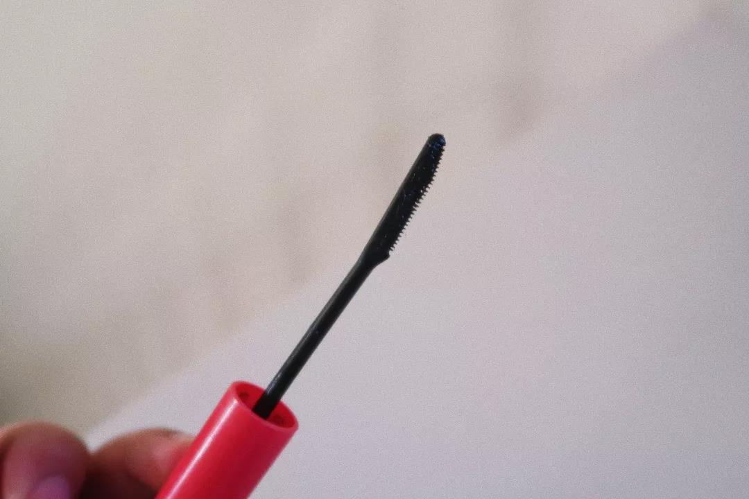 1000元搞定全套彩妆？性价比高的平价化妆品，贫民窟女孩们看过来