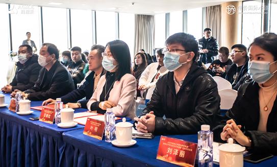 雅居乐津侨国际小镇,宝坻雅居乐津侨国际小镇香坻澜园