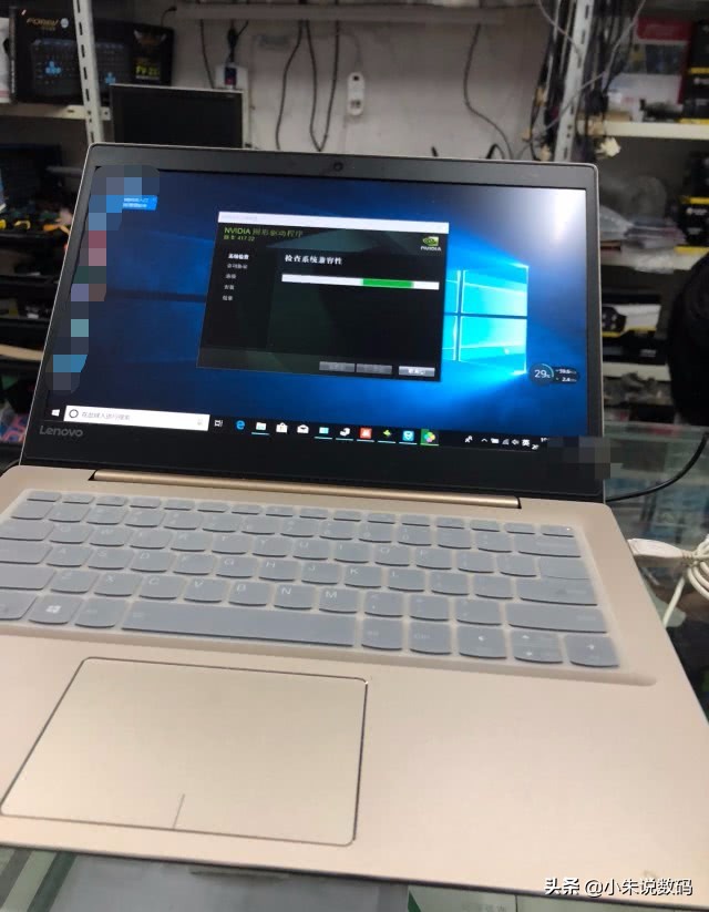 小白给笔记本装win7系统,小白系统重装教程win7要激活吗