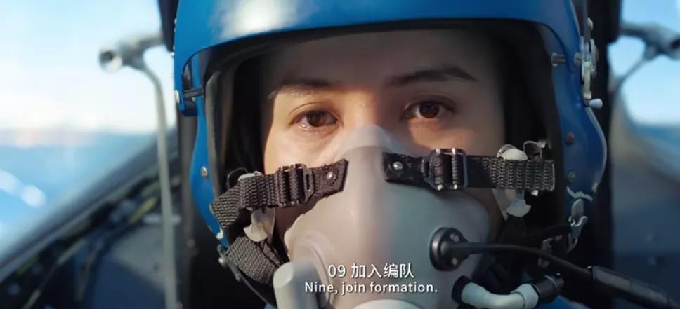 电影推荐2019排行榜我和我的祖国,我和我的祖国红色电影推荐小学生